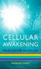 Cellular Awakening How Your Body Holds and Creates Light