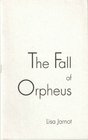 The fall of Orpheus