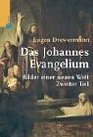 Das Johannesevangelium 2