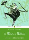 The Wind in the Willows (Puffin Classics)