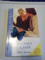 CULLEN'S CHILD