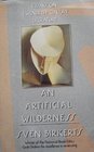 An Artificial Wilderness Essays on 20ThCentury Literature