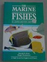 General Guide to Inshore Fishes of Tropical Australia Marine Fishes of Northwestern Australia  A Field Guide for Anglers and Divers