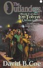 The Outlanders (The Lon Tobyn Chronicle, Book 2)
