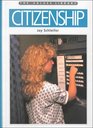 Citizenship (Values Library)