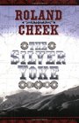 The Silver Yoke