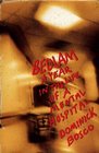 Bedlam A Year in the Life of a Mental Hospital