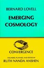 Emerging Cosmology
