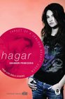 Hagar: Target of a Jealous Beauty Queen (Truelife Bible Studies)