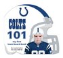 Indianapolis Colts 101