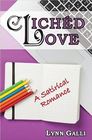 Cliched Love A Satirical Romance