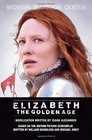 Elizabeth The Golden Age