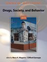 Annual Editions Drugs Society and Behavior 12/13