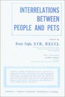 Interrelations Between People and Pets