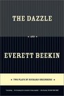 The Dazzle and Everett Beekin