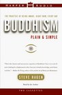Buddhism Plain  Simple
