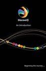 Insights Discovery  an Introduction Beginning the Journey