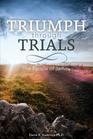 Triumph Through Trials The Epistle of James