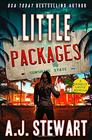 Little Packages A Mystery Novella