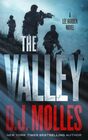The Valley A Lee Harden Novel