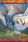 Secrets of the Dragon Riders  Your Favorite Authors on Christopher Paolini's Inheritance Cycle