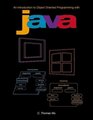 Introduction to ObjectOriented Programming with Java w/CD