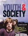Youth and Society Exploring the Social Dynamics of Youth Experience