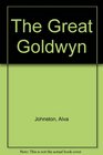 The Great Goldwyn