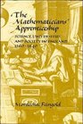 The Mathematician's Apprenticeship Science Universities and Society in England 15601640