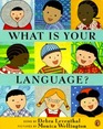 What Is Your Language