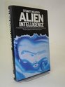 Alien Intelligence