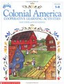 Colonial America