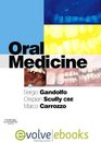 Oral Medicine