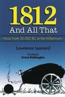 1812 and All That: A Concise History of Music from 30,000 BC to the Millennium