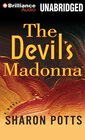 The Devil's Madonna A Novel