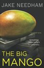 The Big Mango