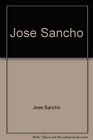 Jose Sancho Esculturas  sculptures