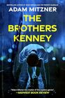 The Brothers Kenney