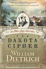 The Dakota Cipher: An Ethan Gage Adventure (Ethan Gage Adventures)