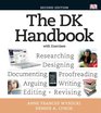 DK Handbook with Exercises The