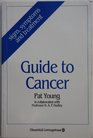 Guide to Cancer Signs Symptoms and Treatment