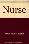 Nurse Registered practical student and public health nurse  the complete study guide