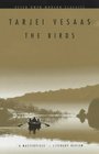 The Birds (Peter Owen Modern Classics)