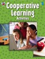 Cooperative Learning Activities Grade 3