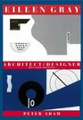 Eileen Gray  Architect/Designer