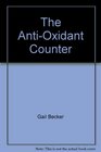 The AntiOxidant Counter