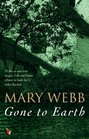 Gone to Earth (Virago Modern Classics)