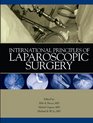 International Principles of Laparoscopic Surgery