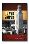 TOWER SNIPER