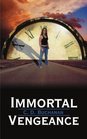 Immortal Vengeance